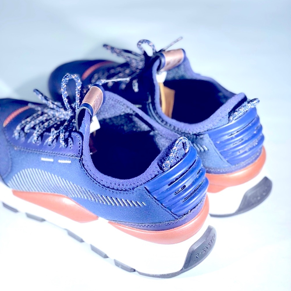 Puma RS - Picture 5 of 10